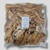 1 kg Getrocknet Pferdehaut Kauartikel Hundesnack Produktbild-Vorschau 2