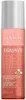 Revlon Equave Curls Definition, Unisex, Profesionální Náhled obrázku produktu 1