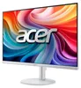 23.8" Acer SA243YGOwi Podgląd zdjęcia produktu 3