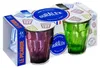Duralex Trinkglaser Picardie - 4 Stuck - farbig - Glas - Produktbild-Vorschau 10