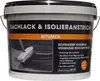 Dachlack & Isolieranstrich 10 l Produktbild-Vorschau 8