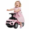 Auto da scivolo Veicolo da scivolo Giocattolo per bambini Anteprima dell’immagine prodotto 4