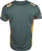NFL Green Bay Packers 19 Trikot Moro  M Produktbild-Vorschau 5