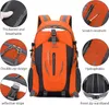 Sac à dos étanche Sac à dos de randonnée Trekking Outdoor Voir les images du produit 8