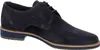 Lloyd Langston Business Schuh Blau Produktbild-Vorschau 39