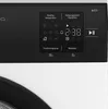Beko BM3T30230W Wärmepumpentrockner 10kg Produktbild-Vorschau 7