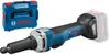 Meuleuse droite sans fil GGS 18 V-23 PLC Bosch Voir les images du produit 5