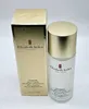 Elizabeth Arden Ceramide Micro Capsule Skin Replenishing Produktbild-Vorschau 3