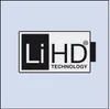 Metabo LiHD Batteria 18V - 4,0 Ah Li-Ion ( 625367000 ) - Anteprima dell’immagine prodotto 12