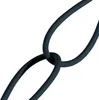 Baseus Superior Series Kabel USB auf iP 2,4A 1m (blau) Produktbild-Vorschau 5