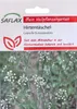 SAFLAX - pastierska kabelka - Capsella bursa-pastoris - Náhľad obrázku produktu 11
