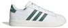 Adidas Grand Court 2.0 Biały Podgląd zdjęcia produktu 14