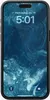 Nomad Sport Case iPhone 15 Pro Max Black Produktbild-Vorschau 5