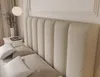 Emlar Boxspringbett Bella 120x200 - Bett mit Matratze und Produktbild-Vorschau 5