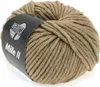 Lana Grossa - Mille II 0053 camel Produktbild-Vorschau 2