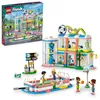 LEGO® Friends 41744 Sportzentrum Produktbild-Vorschau 21
