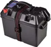 Talamex Battery Box Quickfit 60A 15 A Doplněk Anteprima dell’immagine prodotto 2