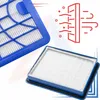 Filtro HEPA H13 di ricambio per i modelli di aspirapolvere Anteprima dell’immagine prodotto 2