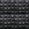 DECCART | 3D stropné kazety | Nástenné panely | Lamely na Náhľad obrázku produktu 5