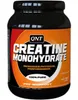 QNT Creatine Monohydrate 300 g / Kreatín monohydrát / Náhľad obrázku produktu 1