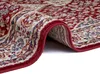 Hanse Home Kurzflor Orient Teppich Mochi, Pflegeleicht, Produktbild-Vorschau 3