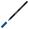 EDDING Porzellanstift 4200 hellblau Produktbild-Vorschau 10