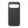 Duurzame Hoes voor Pixel 10 en 10 Pro Productafbeelding-voorbeeld 1