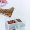 Automatischer Futterspender für Vögel, 2PCS Futterspender Produktbild-Vorschau 3