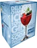 RIEDEL - Spritz Drinks Aperitifglas 56 cl, 4er Set Produktbild-Vorschau 5