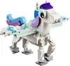LEGO Creator 40691, Sada na stavění, 7 rok/roky, Plast, 278 Náhled obrázku produktu 6