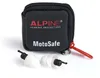 Bouchons d'oreille/stops ALPINE MotoSafe Tour Voir les images du produit 3
