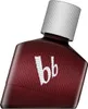 Bruno Banani Loyal Man Eau De Parfum 30 ml (uomo) Anteprima dell’immagine prodotto 5