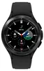Samsung Galaxy Watch4 Classic 3,56 cm (1,4") Super AMOLED Náhľad obrázku produktu 9