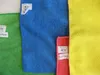Ruhhy 6086 Mikrofaser-Tuchset, 12 Stück Produktbild-Vorschau 19