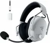 Razer BlackShark V3 Pro - Kabelloses E-Sport-Headset, weiЯ Produktbild-Vorschau 4