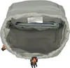 Dětský batoh Lässig Mini Outdoor Backpack Nature světle Náhled obrázku produktu 9
