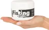 Fisting-Gel Dsr 0620289 Produktbild-Vorschau 14