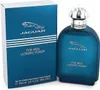 Jaguar Herrenparfüm EDT 100 ml Produktbild-Vorschau 15