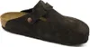 Birkenstock Herren Clogs Boston 19349-40, 19349-41, Produktbild-Vorschau 5