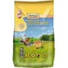 MAC's ADULT ENTE, PUTE, HUHN, Adult, jede Rasse, Huhn, Produktbild-Vorschau 4