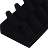 Belle Vous Schmuck Aufbewahrungssystem Ringständer - 12 Produktbild-Vorschau 15