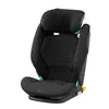 Maxi-Cosi RodiFix Pro² i-Size ISOFIX-Kindersitz, ab ca. 3,5 Produktbild-Vorschau 1