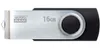 Goodram UTS3 USB-Stick 16 GB USB Typ-A 3.2 Gen 1 (3.1 Gen Produktbild-Vorschau 13