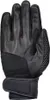Oxford Spartan Air Handschuhe Schwarz 3XL Schwarz 3XL Produktbild-Vorschau 3