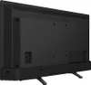 Sony BRAVIA KD32W800, LED-Fernseher, (HDR, WXGA, Triple Produktbild-Vorschau 28