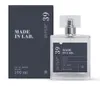 LAB 39 Men EDP 100ml Podgląd zdjęcia produktu 2
