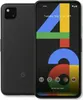 GOOGLE Pixel 7a 5G 128GB 6GB GA03694 -  / Produktbild-Vorschau 2