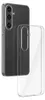 Coque de protection transparente Samsung Galaxy A37 KP39681 Voir les images du produit 2