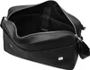 Lacoste Messenger Bag - Umhängetasche 34 cm (noir) Produktbild-Vorschau 6