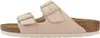Birkenstock Damen Pantolette, beige(newbeige (09789)), Gr. Produktbild-Vorschau 2